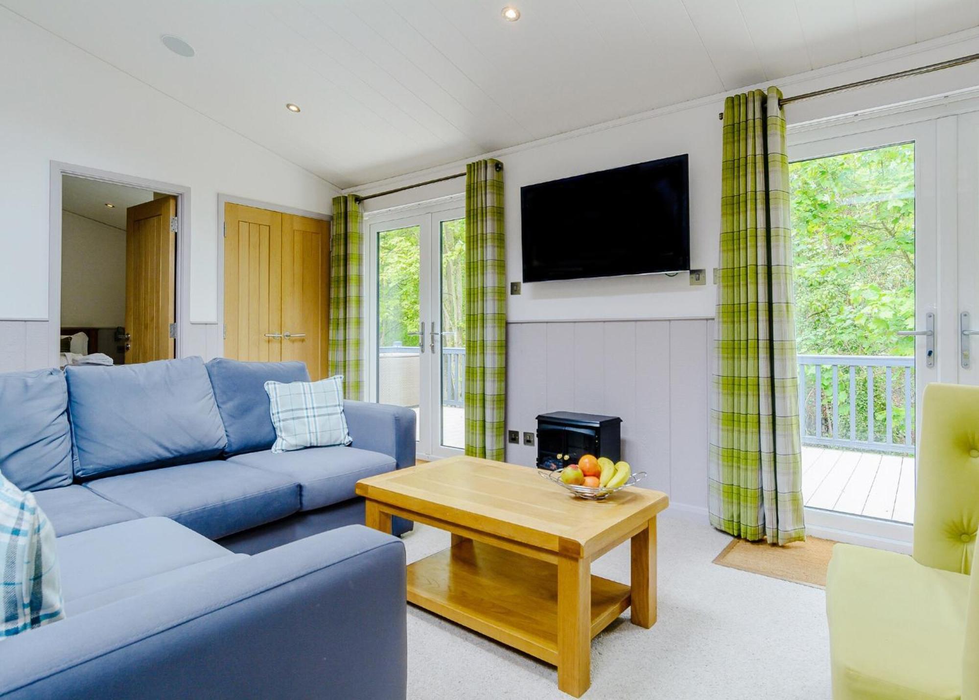 Bath Mill Lodge Retreat Kelston Room photo
