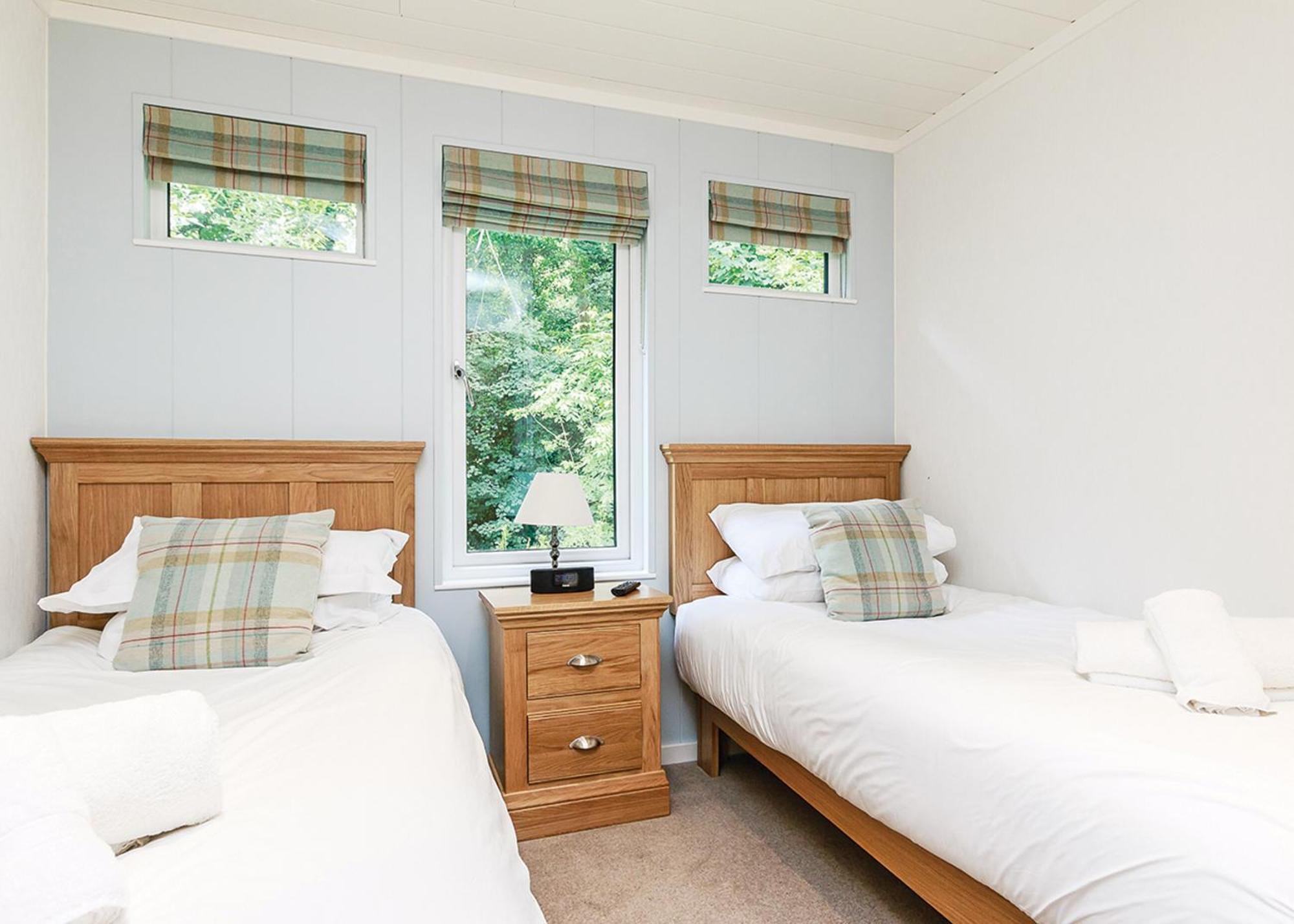 Bath Mill Lodge Retreat Kelston Room photo