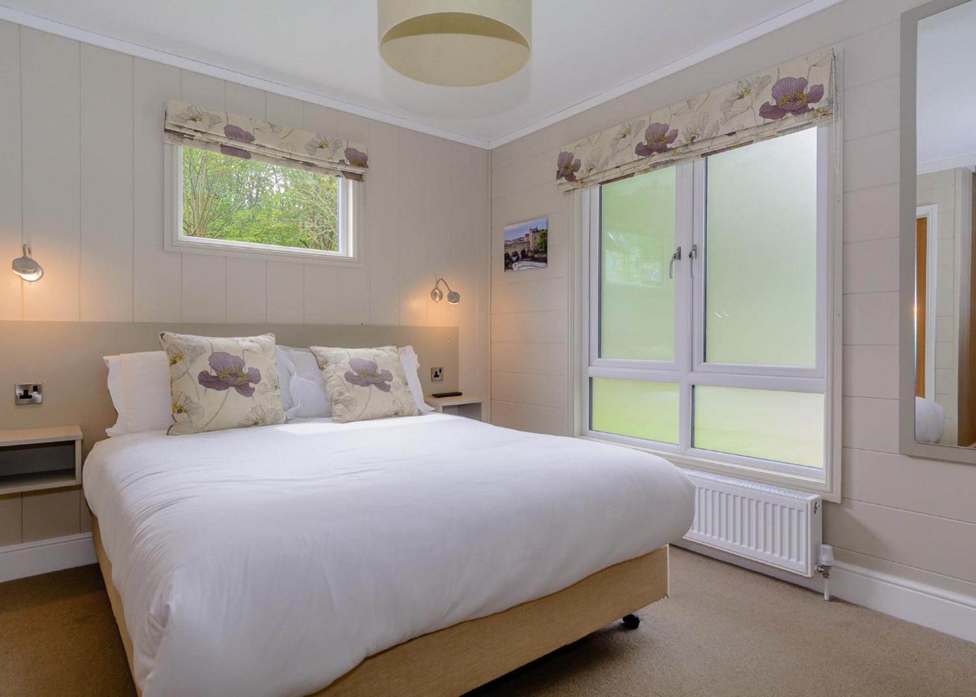 Bath Mill Lodge Retreat Kelston Room photo