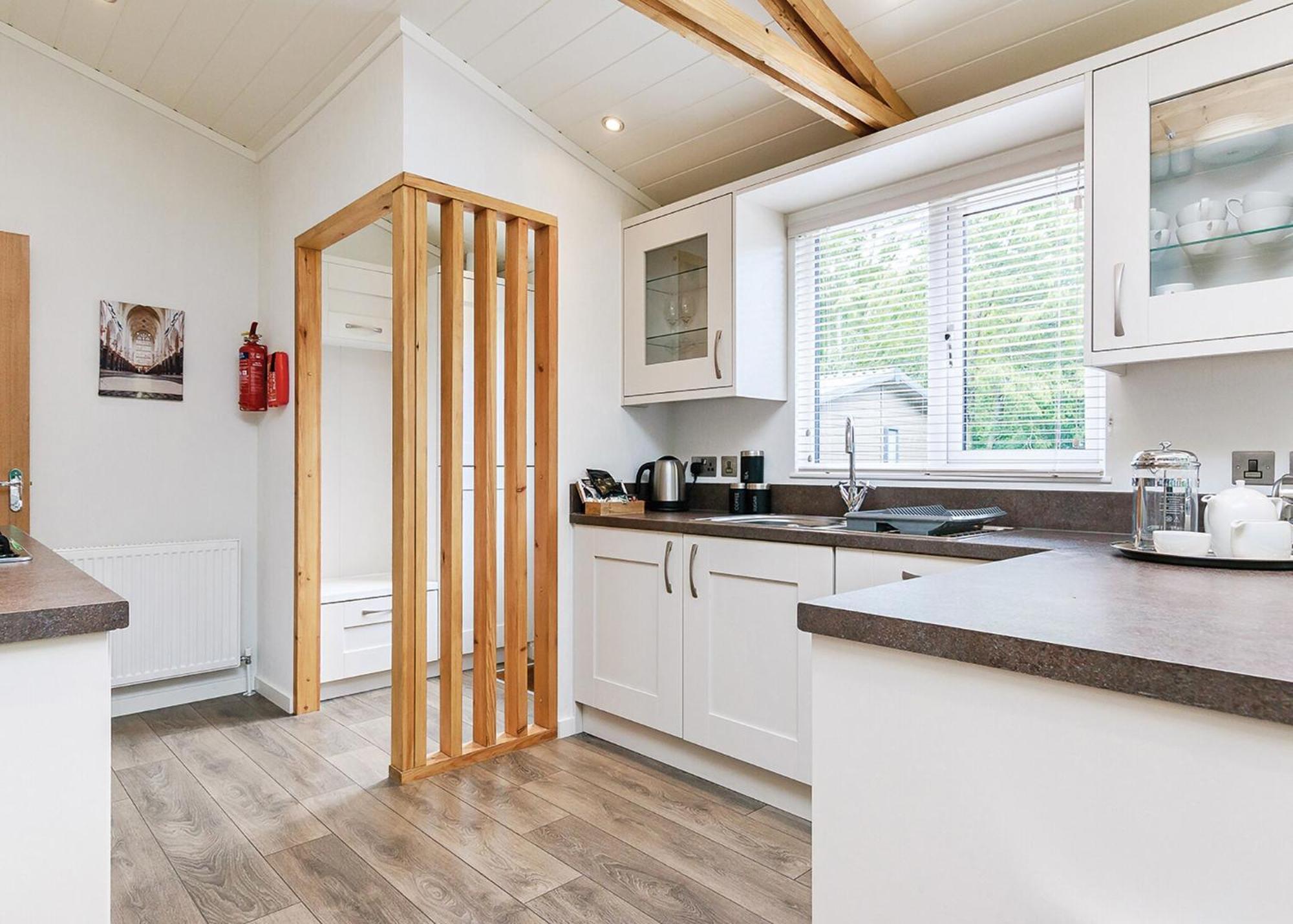 Bath Mill Lodge Retreat Kelston Room photo