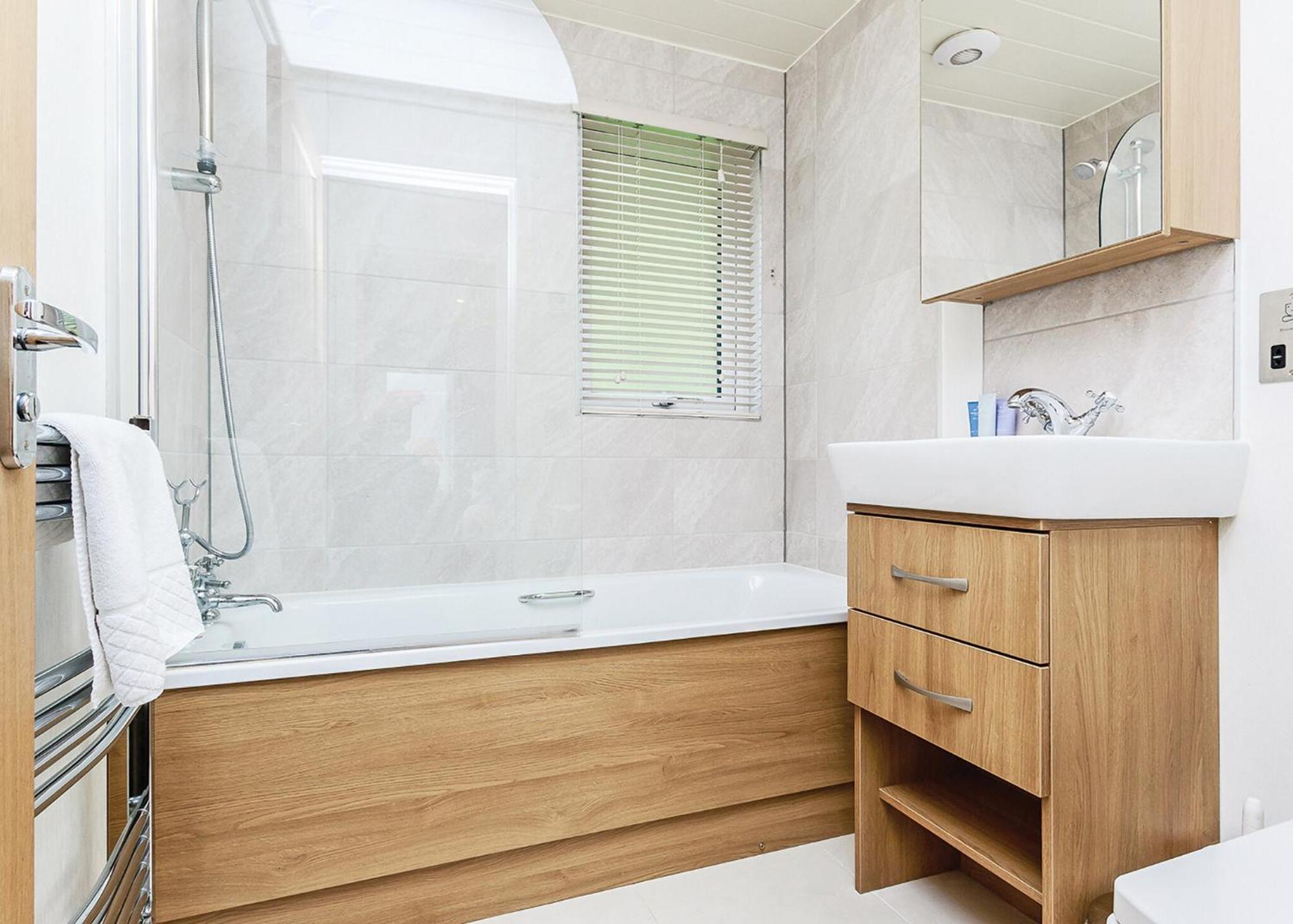 Bath Mill Lodge Retreat Kelston Room photo