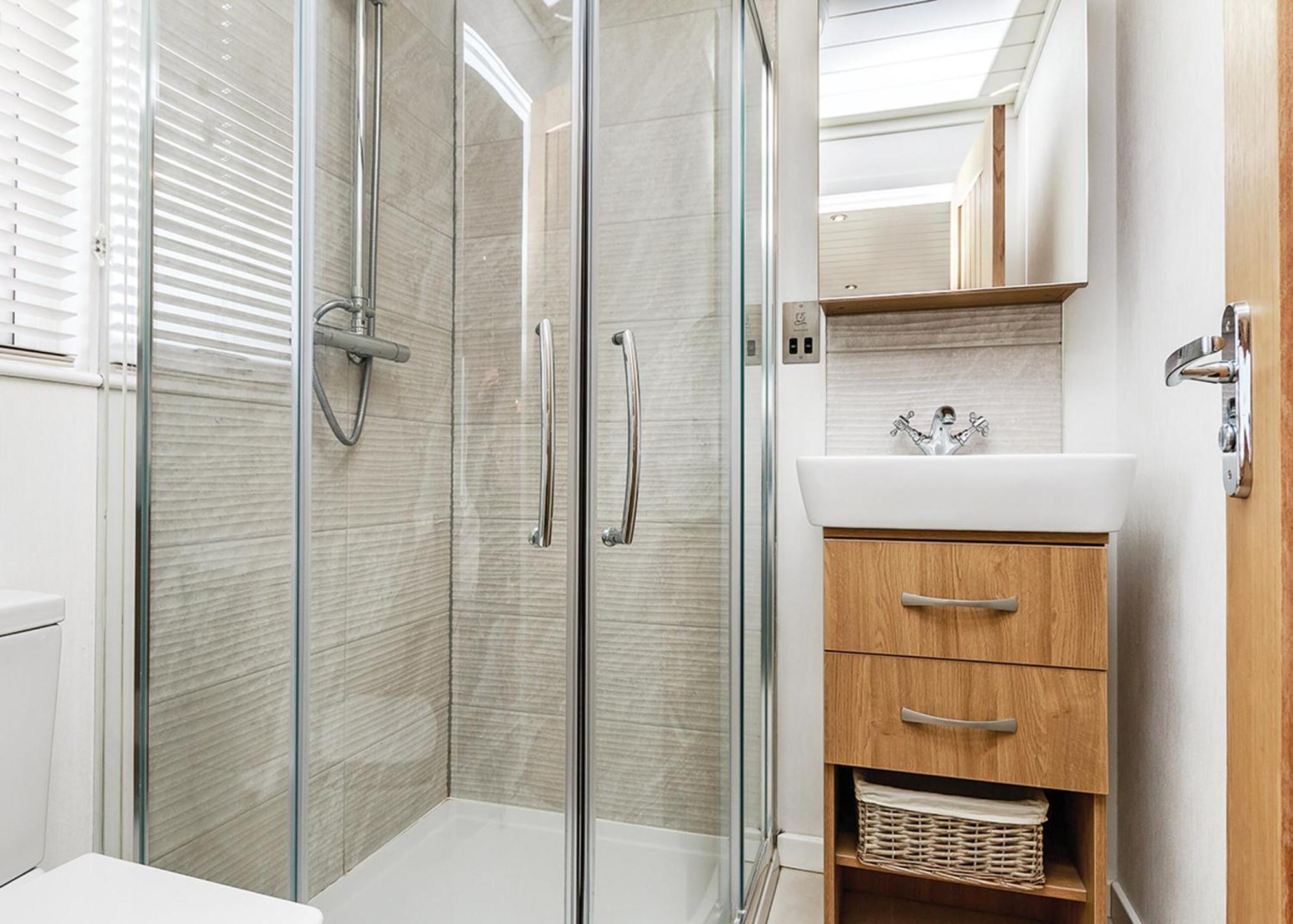 Bath Mill Lodge Retreat Kelston Room photo