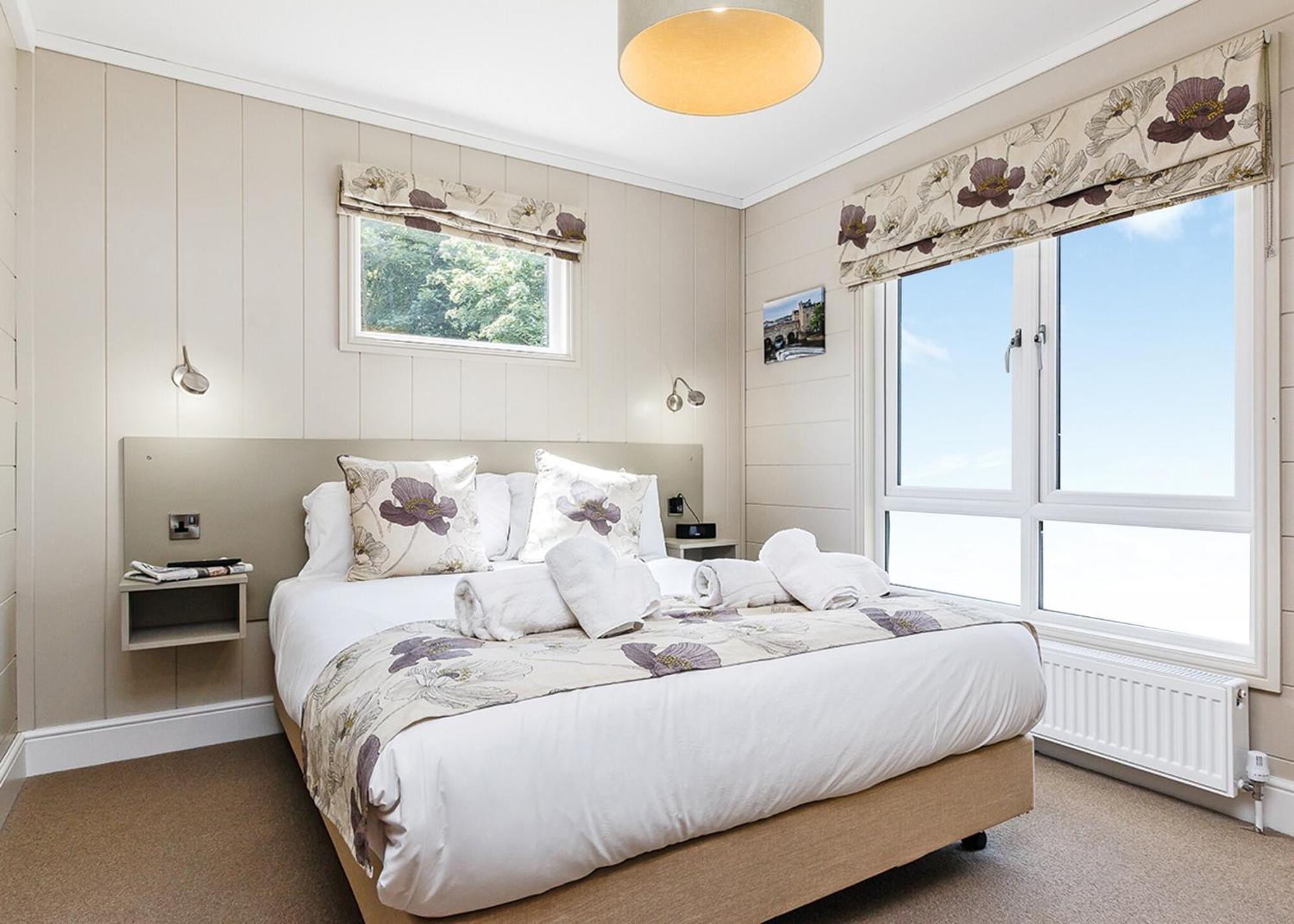 Bath Mill Lodge Retreat Kelston Room photo