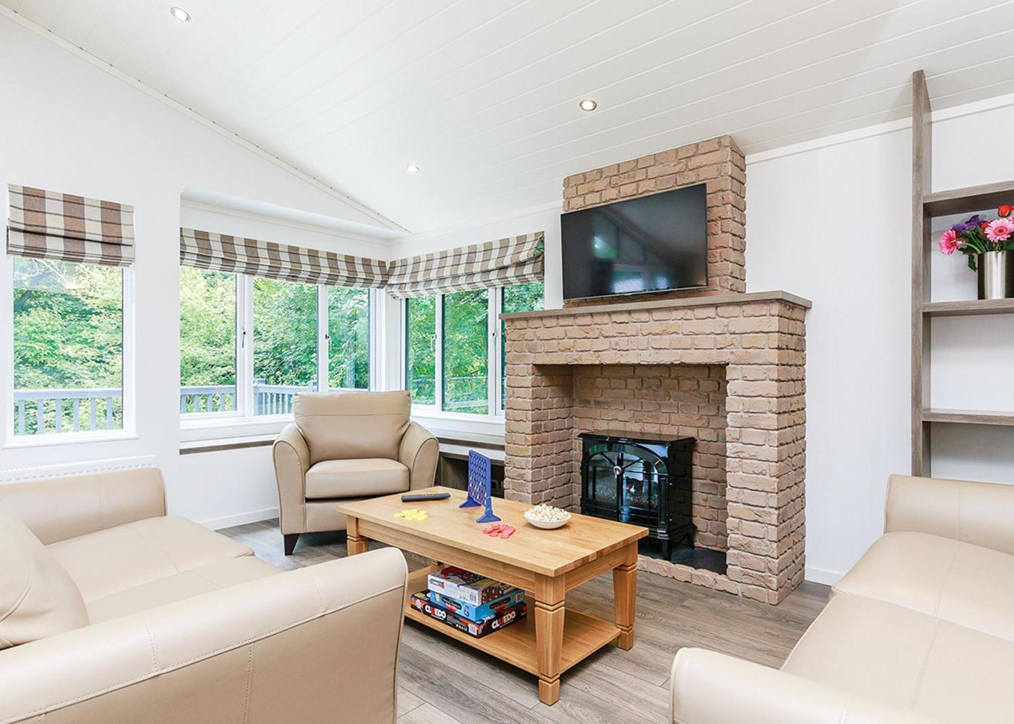 Bath Mill Lodge Retreat Kelston Room photo
