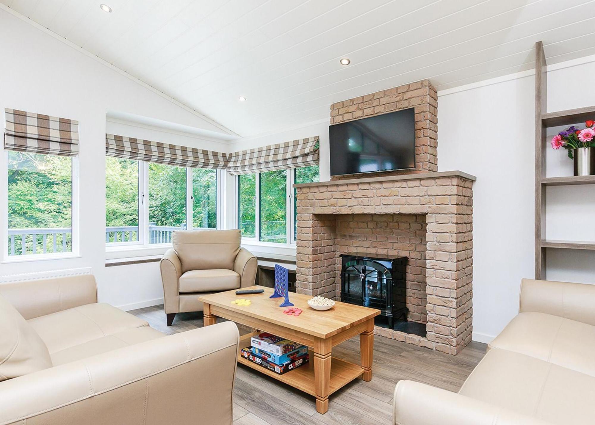 Bath Mill Lodge Retreat Kelston Room photo
