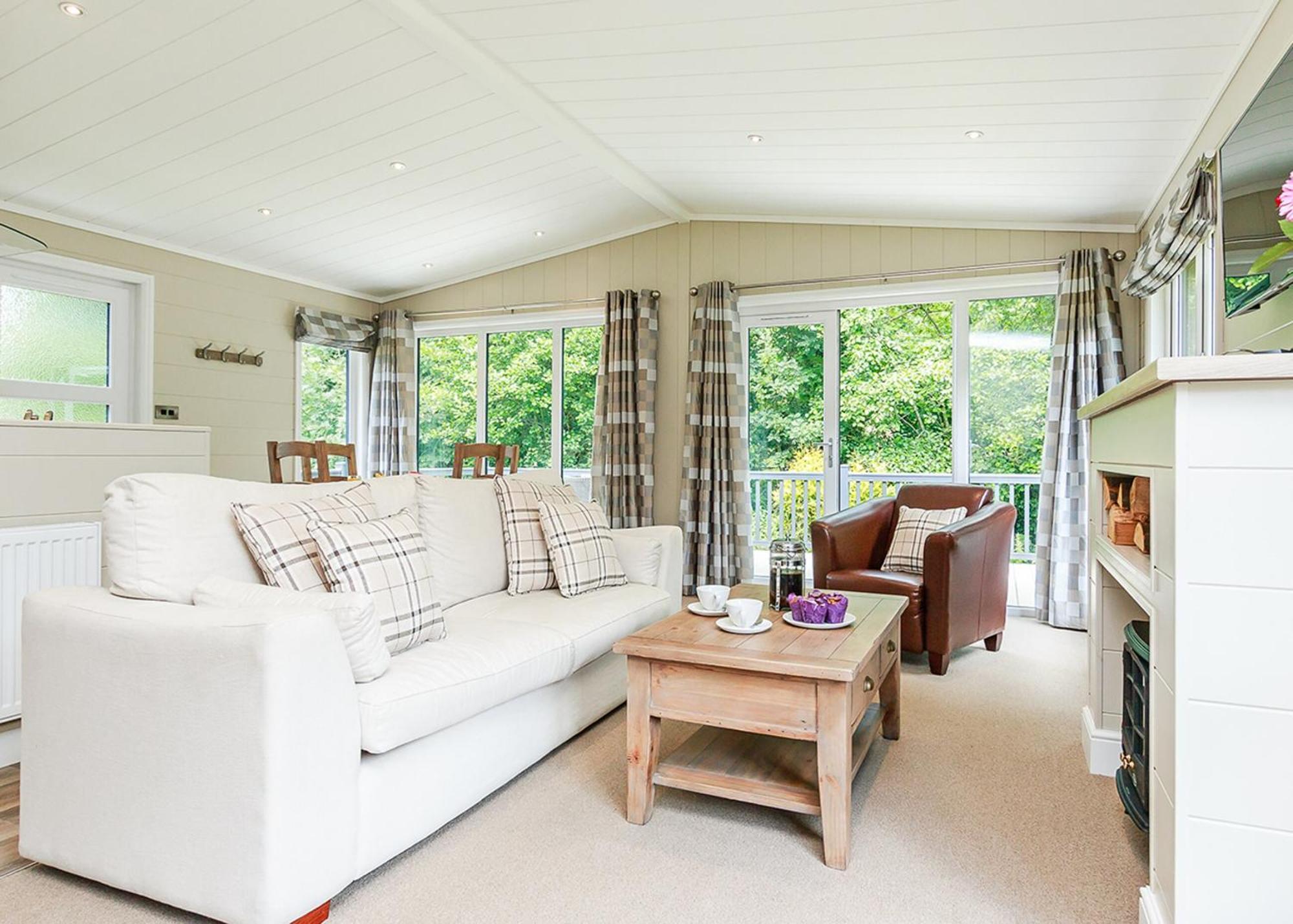 Bath Mill Lodge Retreat Kelston Room photo
