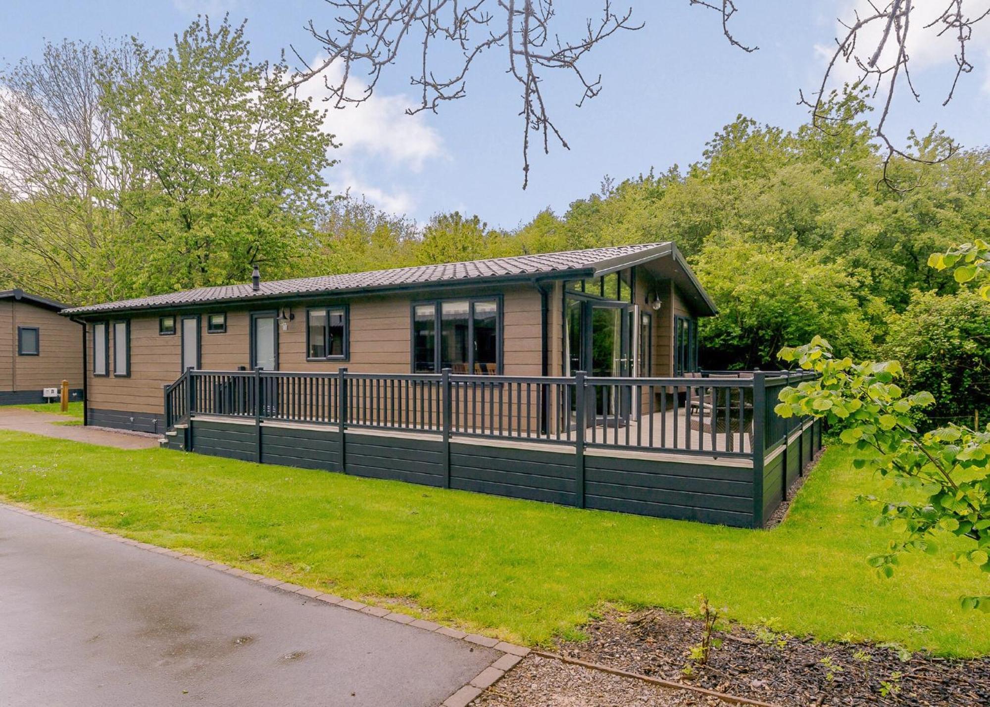 Bath Mill Lodge Retreat Kelston Room photo