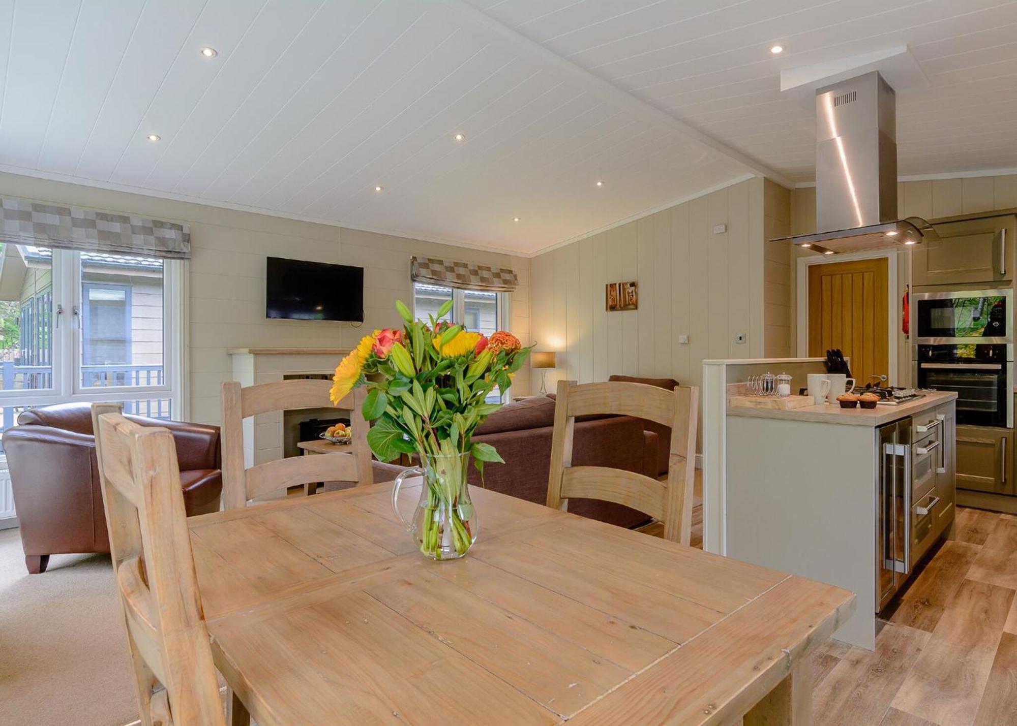 Bath Mill Lodge Retreat Kelston Room photo