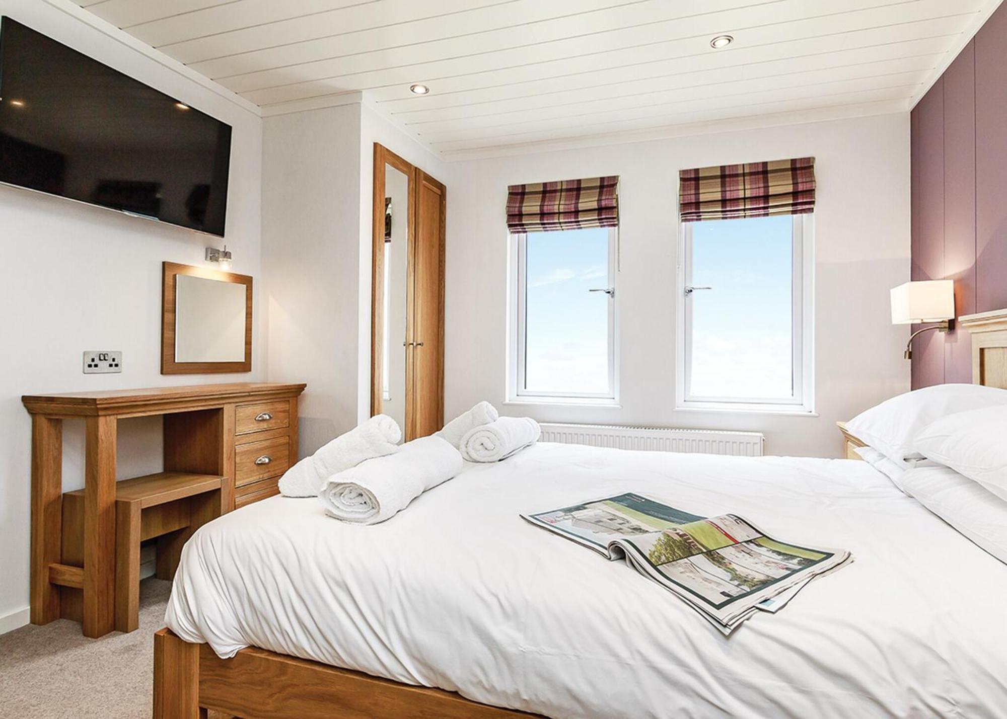 Bath Mill Lodge Retreat Kelston Room photo