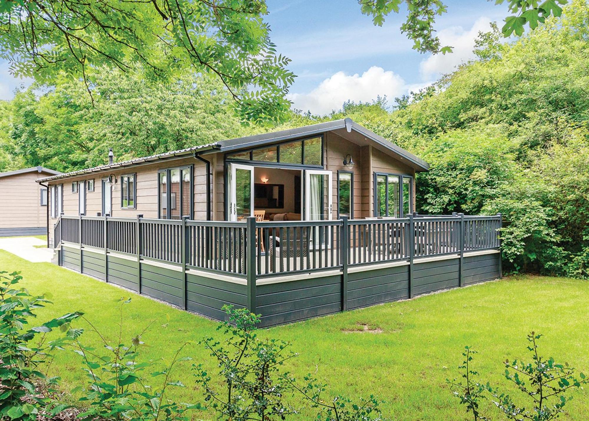 Bath Mill Lodge Retreat Kelston Room photo
